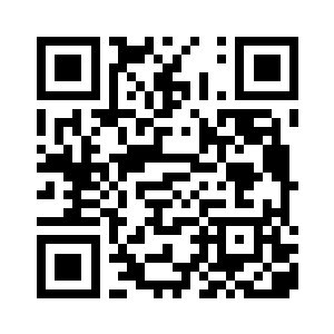 林烽的个性就让张真很羡慕二维码生成