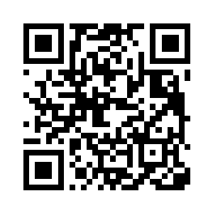 林烽的付出他们都看在了心里二维码生成