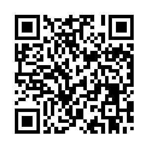 林烽的体内传来了噼里啪啦的声音二维码生成