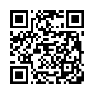 林烽的修为却一直迟迟没有突破二维码生成