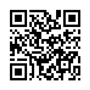 林烽的修为比实际强大太多了二维码生成