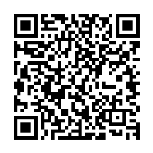 林烽的修为随着灵气的不断灌输进入身体之中不断的稳固着提升二维码生成