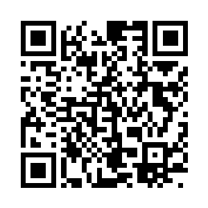 林烽的全身上下几乎没有了一块完整的皮肤二维码生成