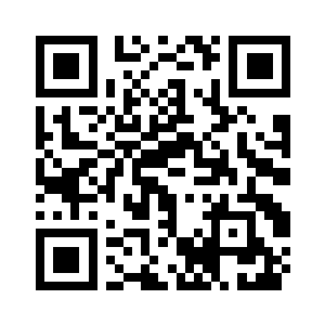 林烽的其实忽然提了起来二维码生成