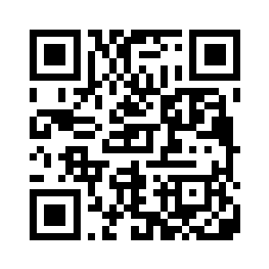 林烽的决心就愈发的坚定了起来二维码生成