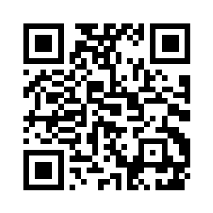 林烽的出手已经到了他的面前二维码生成