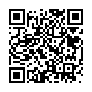 林烽的出手速度陡然间加快了起来二维码生成