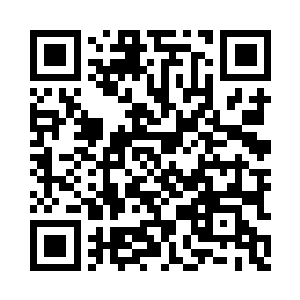 林烽的刀工就已经是完完全全的残影和模糊了二维码生成