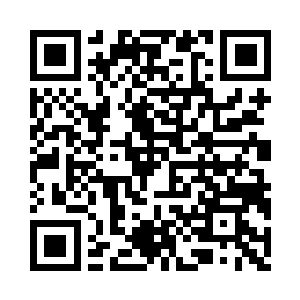 林烽的刀工是让人眼花缭乱应接不暇的话二维码生成