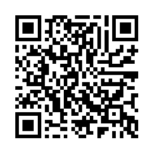 林烽的力量也开始源源不断的开始提升了起来二维码生成