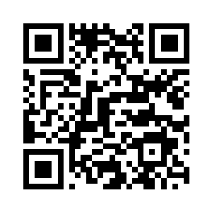 林烽的加长林肯虽然已经开走了二维码生成