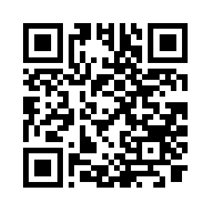 林烽的双手在轻微的颤抖着二维码生成
