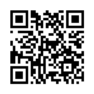 林烽的双手紧紧的握在了一起二维码生成
