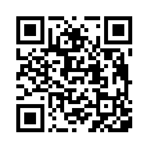 林烽的双眼忽然化成了黑色二维码生成