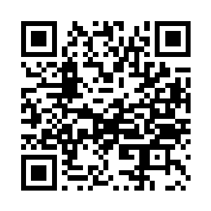 林烽的双眼泛着淡淡的金色的光芒二维码生成