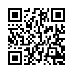 林烽的双眼缓缓的化成了金黄二维码生成