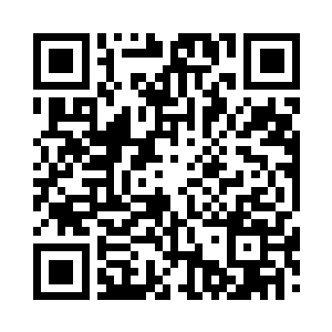 林烽的名字也屡屡出现在这些文件的抬头和二维码生成