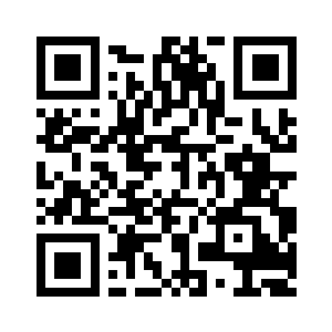 林烽的嘴角也忍不住勾了起来二维码生成