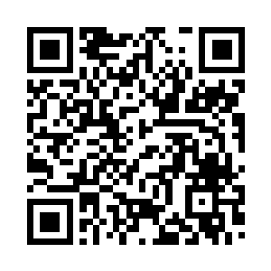 林烽的嘴角勾起了一个冰冷的笑容二维码生成