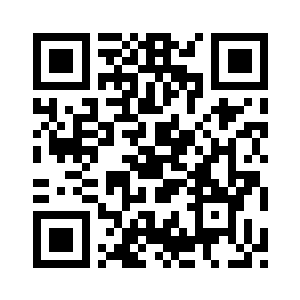 林烽的嘴角勾起了一个冷笑二维码生成