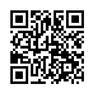 林烽的嘴角带着几分似笑非笑二维码生成