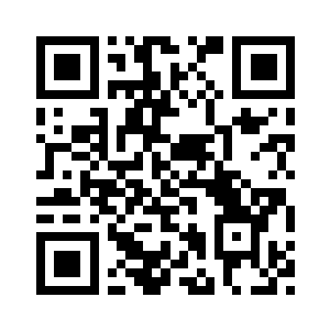 林烽的声音在亲用的额身后响起二维码生成