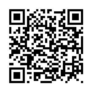 林烽的大脑也开始不断的转化了起来二维码生成