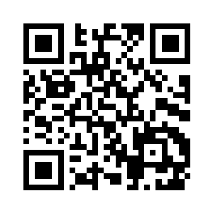 林烽的大黄可是它们的狗王呢二维码生成