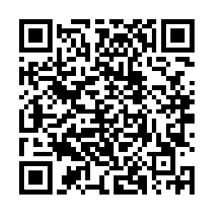 林烽的头发上只剩下了修为还没有达到人仙期的千泷梭二维码生成