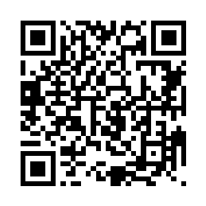 林烽的家里根本不可能有什么大势力的二维码生成