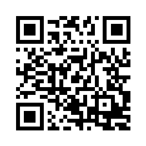 林烽的心也跟着慢慢的落了下去二维码生成