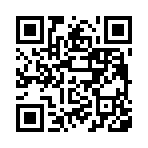 林烽的心也跟着跳动了起来二维码生成