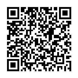 林烽的心神不断的控制着烽彤剑出现在自己的手中二维码生成