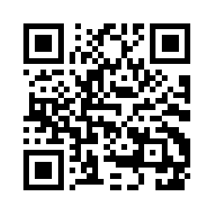 林烽的心神也随之安定了下来二维码生成