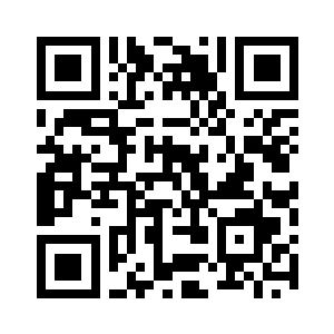 林烽的心神再一次安静了下来二维码生成