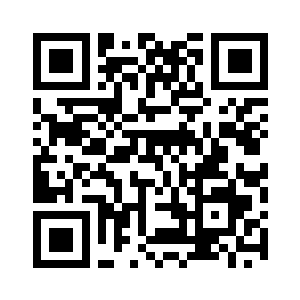 林烽的心神在周围扫荡了一圈二维码生成