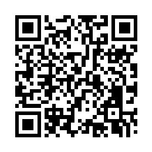 林烽的心神在周围白羽剑剬的行走着二维码生成