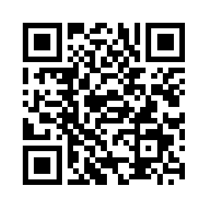 林烽的心神在混沌世界扫了一圈二维码生成
