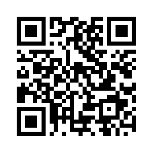 林烽的心神感受到里面的情况二维码生成