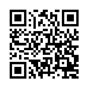 林烽的心脏不争气的抖动了一下二维码生成