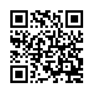 林烽的心脏不争气的跳动了一下二维码生成