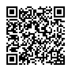 林烽的心里面也是为自己从前的不懂事而感到惭愧二维码生成