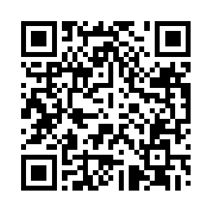 林烽的心里面已经有了好几个赚钱的方案了二维码生成