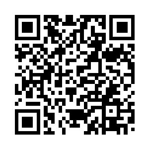 林烽的思维也变得有些混乱了起来二维码生成