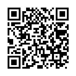 林烽的性别不知道什么时候被人改成了女二维码生成