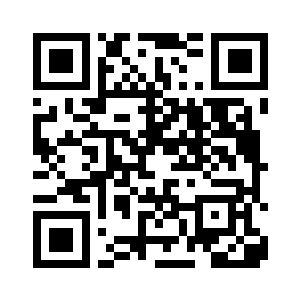 林烽的战斗愈发的艰难了起来二维码生成