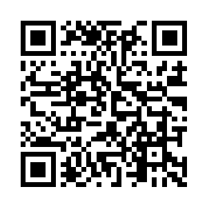 林烽的手一抖一道攻击直接落在了云韵的身上二维码生成