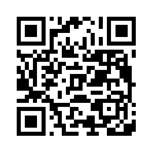 林烽的手中握着一件武器二维码生成