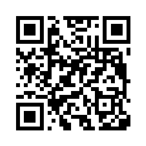 林烽的手从烽彤剑上面划过去二维码生成
