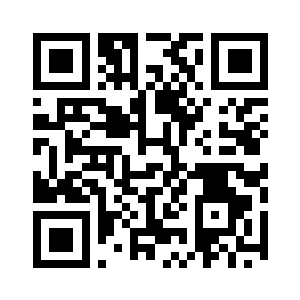 林烽的手抓住了独角兽的角二维码生成